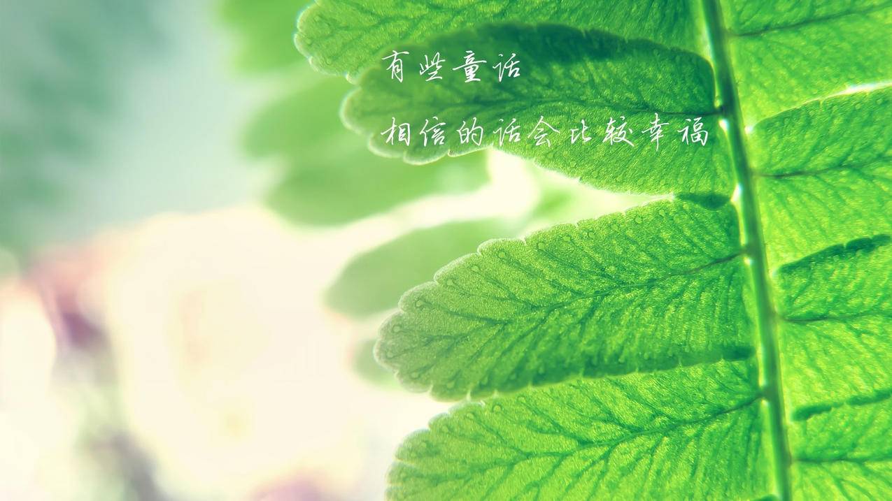 hero-image